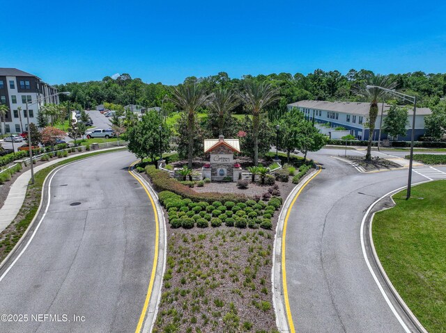 808 Black Cherry Dr S, Saint Johns, FL 32259 - photo 41