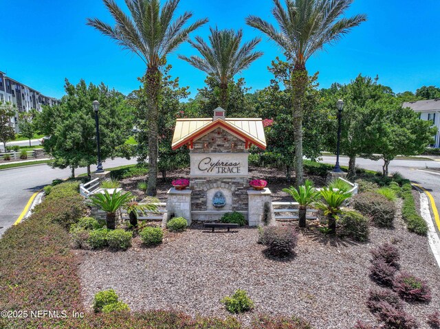 808 Black Cherry Dr S, Saint Johns, FL 32259 - photo 43