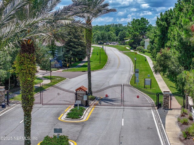 808 Black Cherry Dr S, Saint Johns, FL 32259 - photo 44