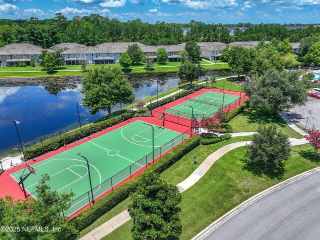 808 Black Cherry Dr S, Saint Johns, FL 32259 - photo 47