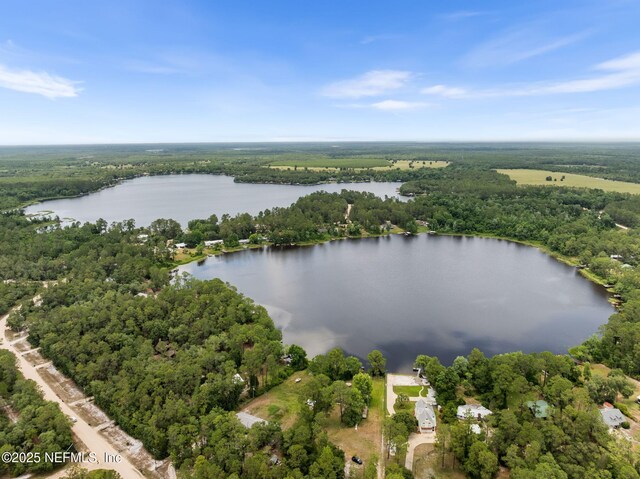 283 Riley Lake Dr, Hawthorne, FL 32640 - photo 5
