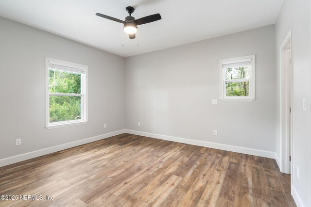283 Riley Lake Dr, Hawthorne, FL 32640 - photo 20