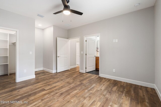 283 Riley Lake Dr, Hawthorne, FL 32640 - photo 21