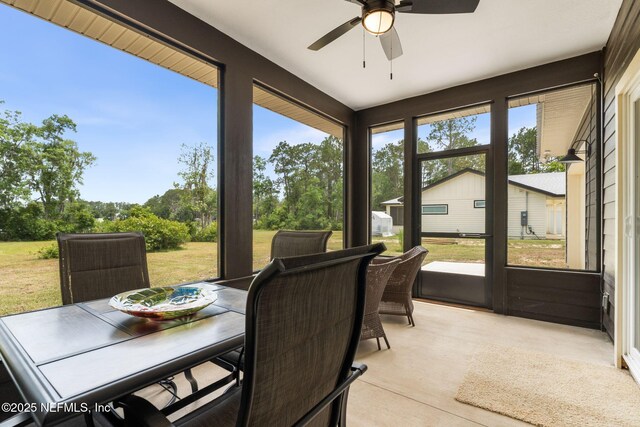 283 Riley Lake Dr, Hawthorne, FL 32640 - photo 28