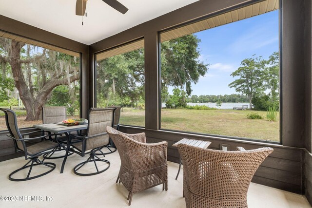 283 Riley Lake Dr, Hawthorne, FL 32640 - photo 29