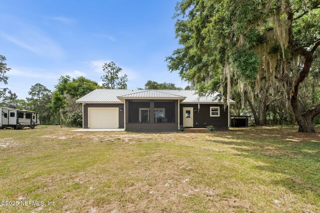 283 Riley Lake Dr, Hawthorne, FL 32640 - photo 31