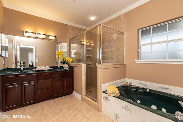 3859 Eldridge Ave, Orange Park, FL 32073 - photo 25