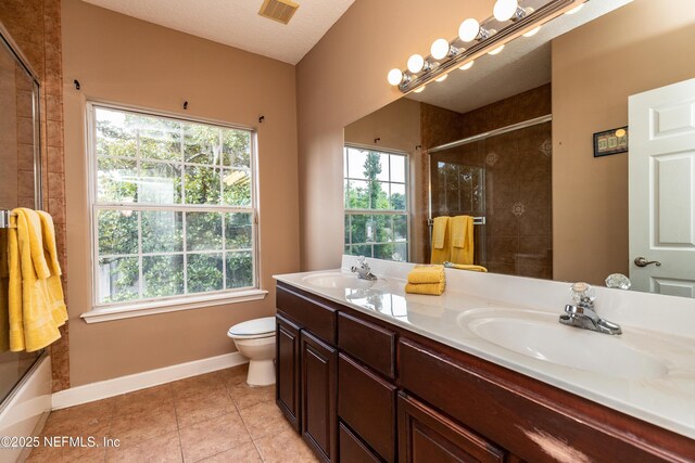3859 Eldridge Ave, Orange Park, FL 32073 - photo 34