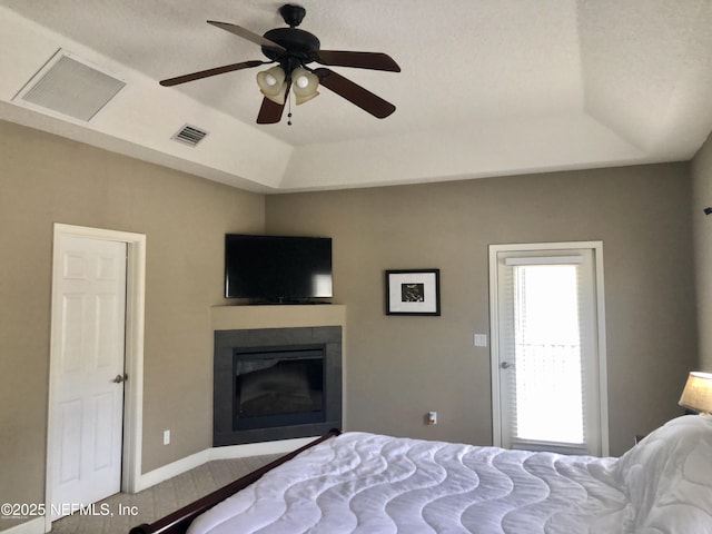 3859 Eldridge Ave, Orange Park, FL 32073 - photo 22