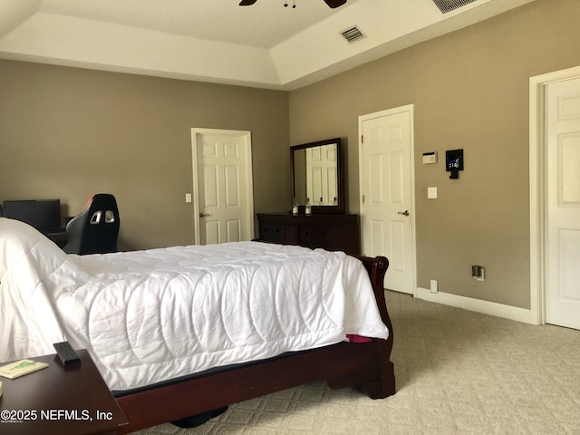3859 Eldridge Ave, Orange Park, FL 32073 - photo 23