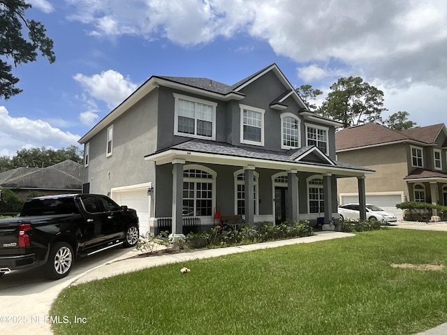 3859 Eldridge Ave, Orange Park, FL 32073 - photo 38