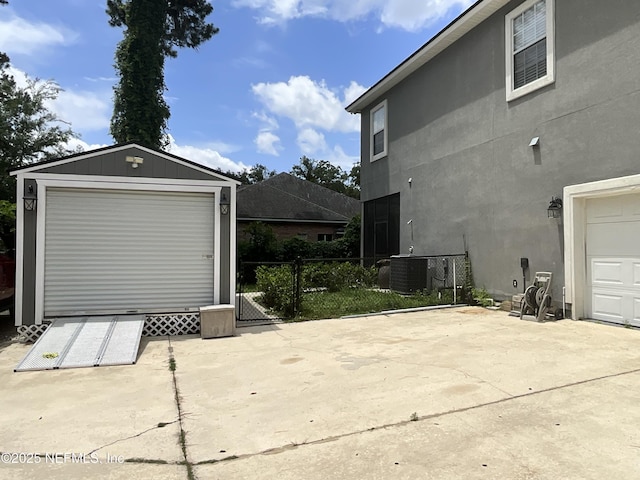 3859 Eldridge Ave, Orange Park, FL 32073 - photo 39