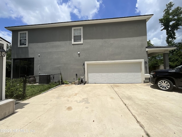 3859 Eldridge Ave, Orange Park, FL 32073 - photo 40
