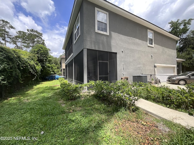 3859 Eldridge Ave, Orange Park, FL 32073 - photo 41