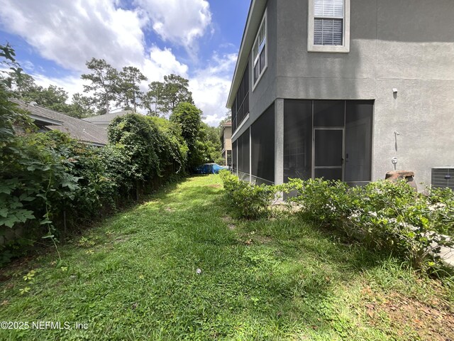 3859 Eldridge Ave, Orange Park, FL 32073 - photo 42