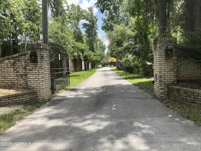 3859 Eldridge Ave, Orange Park, FL 32073 - photo 4