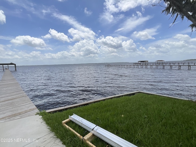 3859 Eldridge Ave, Orange Park, FL 32073 - photo 46