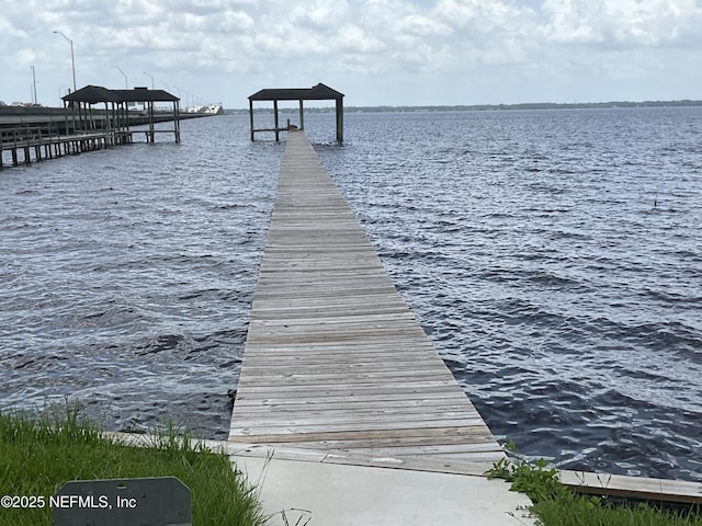 3859 Eldridge Ave, Orange Park, FL 32073 - photo 3