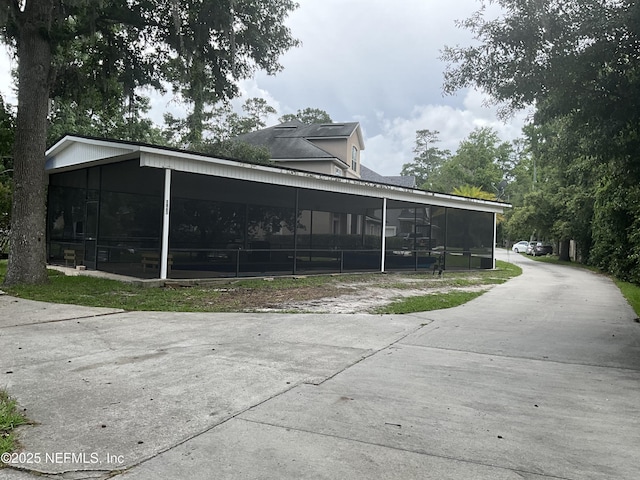3859 Eldridge Ave, Orange Park, FL 32073 - photo 49