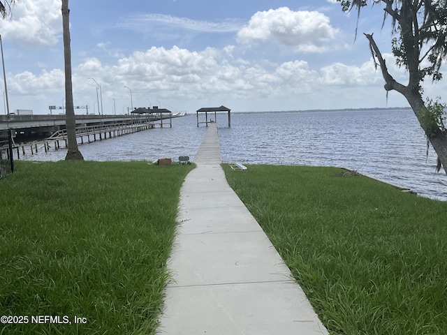 3859 Eldridge Ave, Orange Park, FL 32073 - photo 44