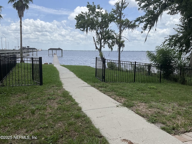 3859 Eldridge Ave, Orange Park, FL 32073 - photo 45