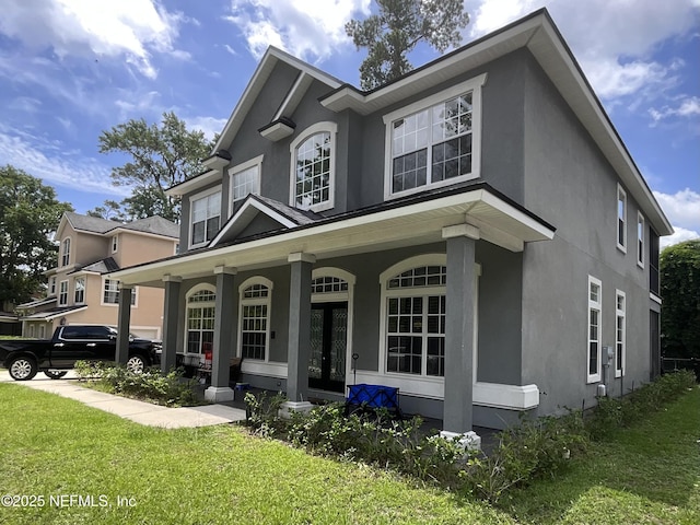 3859 Eldridge Ave, Orange Park, FL 32073 - photo 50