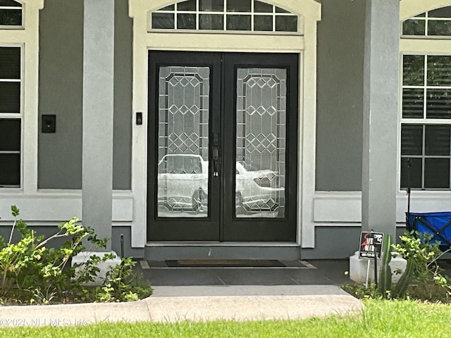 3859 Eldridge Ave, Orange Park, FL 32073 - photo 5