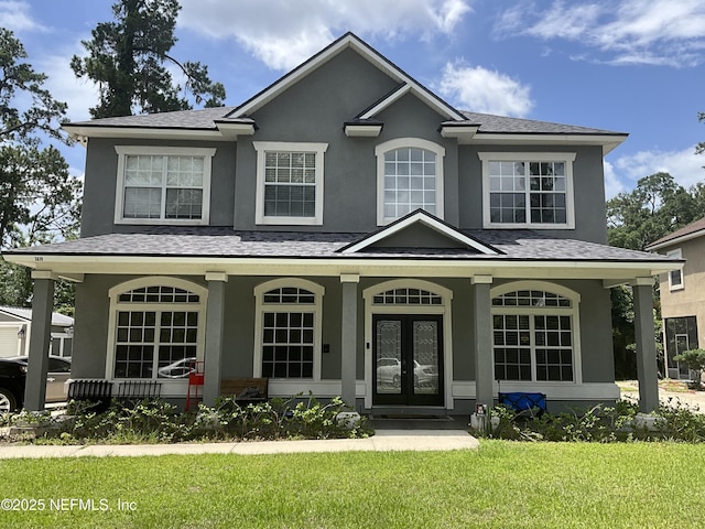 3859 Eldridge Ave, Orange Park, FL 32073 - photo 1
