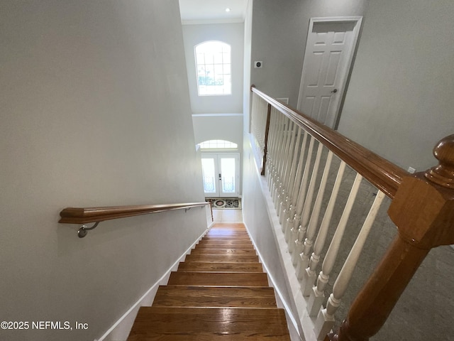 3859 Eldridge Ave, Orange Park, FL 32073 - photo 37