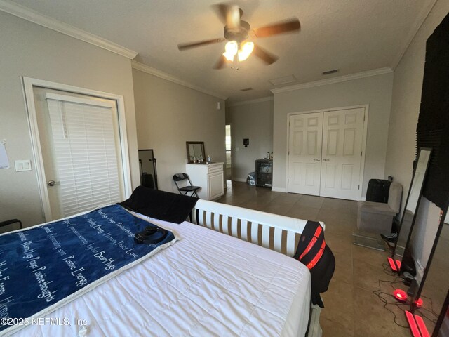 3859 Eldridge Ave, Orange Park, FL 32073 - photo 27
