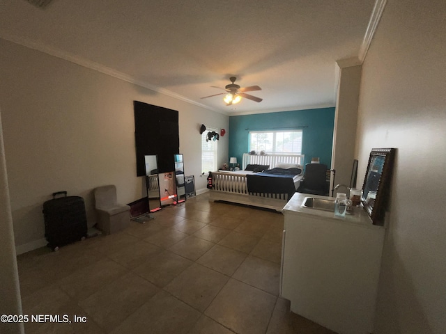 3859 Eldridge Ave, Orange Park, FL 32073 - photo 28
