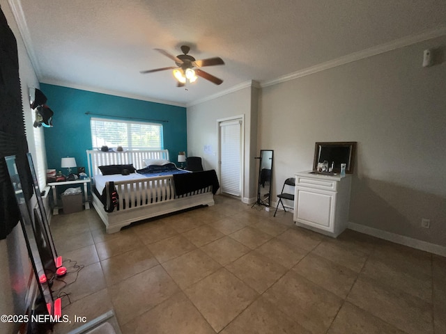 3859 Eldridge Ave, Orange Park, FL 32073 - photo 29