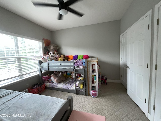 3859 Eldridge Ave, Orange Park, FL 32073 - photo 36