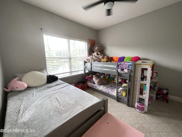 3859 Eldridge Ave, Orange Park, FL 32073 - photo 33