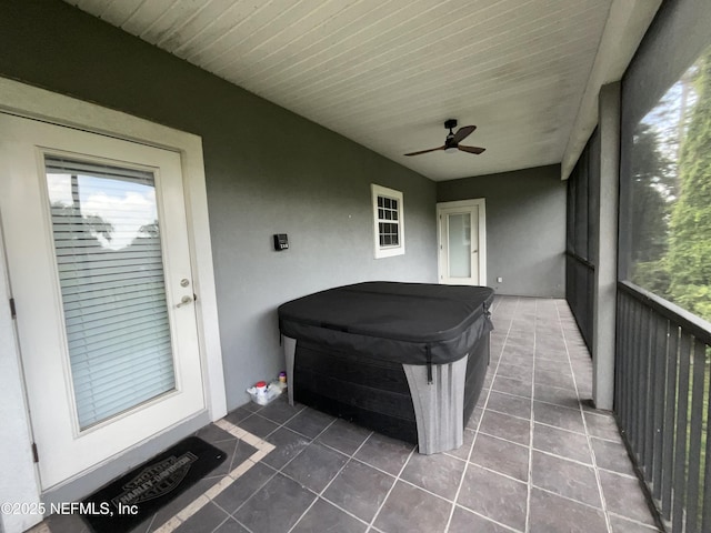 3859 Eldridge Ave, Orange Park, FL 32073 - photo 32