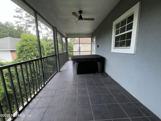 3859 Eldridge Ave, Orange Park, FL 32073 - photo 31
