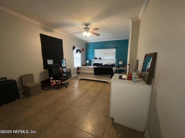 3859 Eldridge Ave, Orange Park, FL 32073 - photo 30