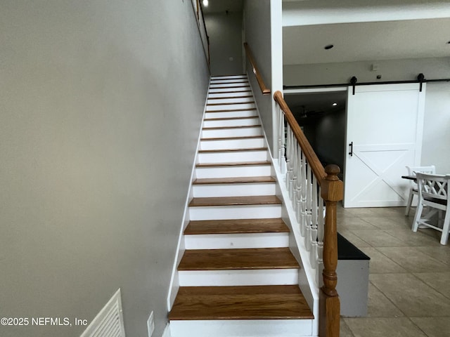 3859 Eldridge Ave, Orange Park, FL 32073 - photo 21