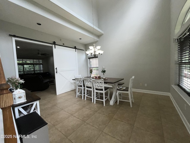 3859 Eldridge Ave, Orange Park, FL 32073 - photo 8