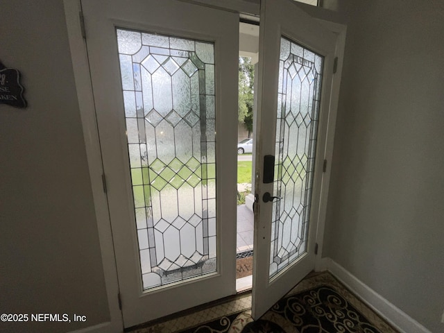 3859 Eldridge Ave, Orange Park, FL 32073 - photo 6