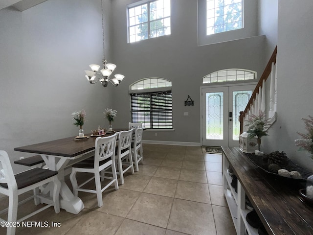 3859 Eldridge Ave, Orange Park, FL 32073 - photo 9