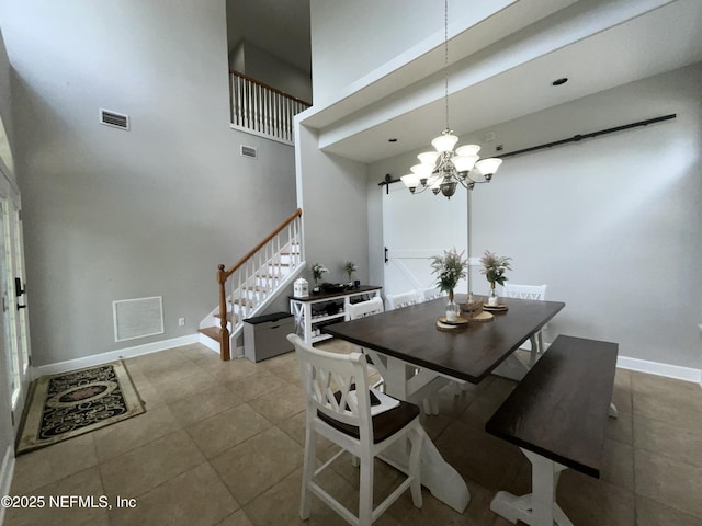 3859 Eldridge Ave, Orange Park, FL 32073 - photo 10