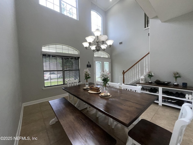 3859 Eldridge Ave, Orange Park, FL 32073 - photo 7