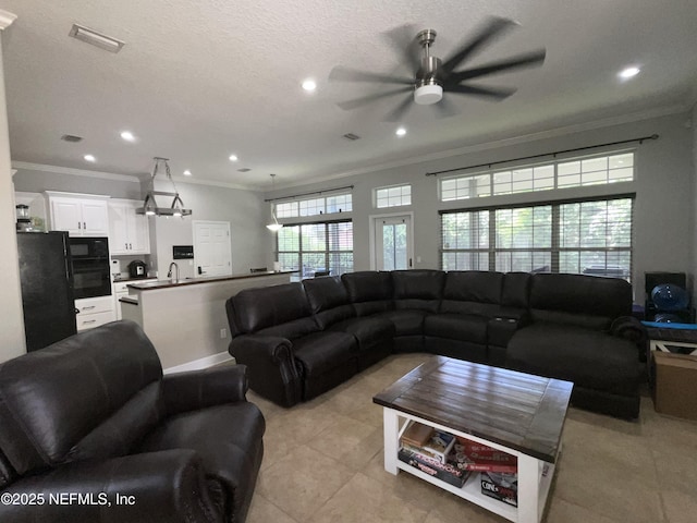 3859 Eldridge Ave, Orange Park, FL 32073 - photo 20