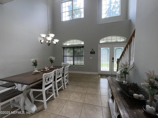 3859 Eldridge Ave, Orange Park, FL 32073 - photo 11