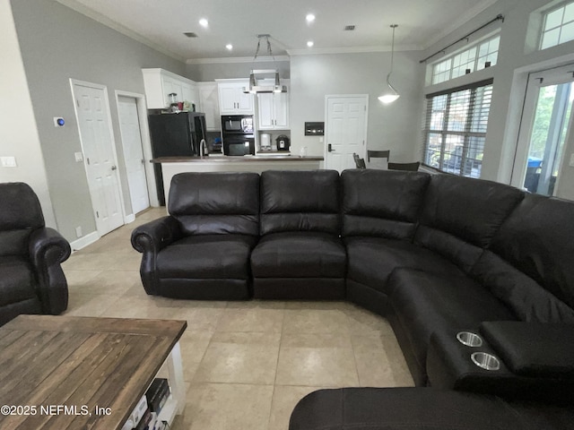 3859 Eldridge Ave, Orange Park, FL 32073 - photo 13