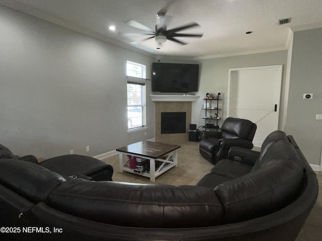 3859 Eldridge Ave, Orange Park, FL 32073 - photo 12