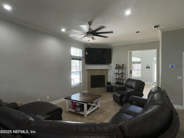 3859 Eldridge Ave, Orange Park, FL 32073 - photo 14
