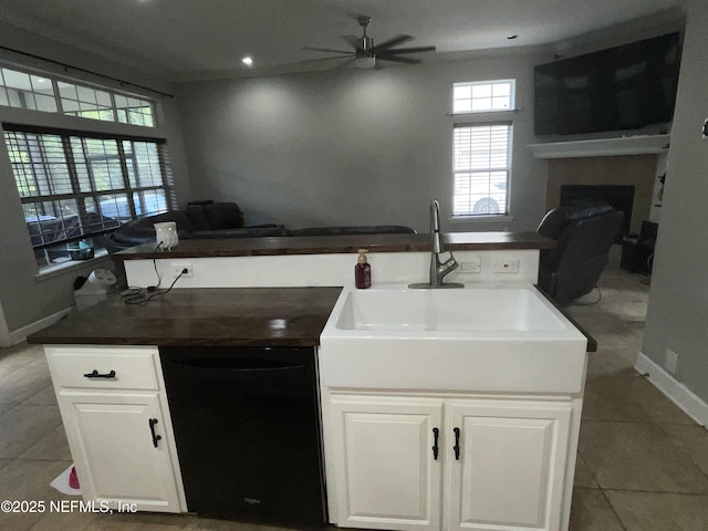 3859 Eldridge Ave, Orange Park, FL 32073 - photo 18