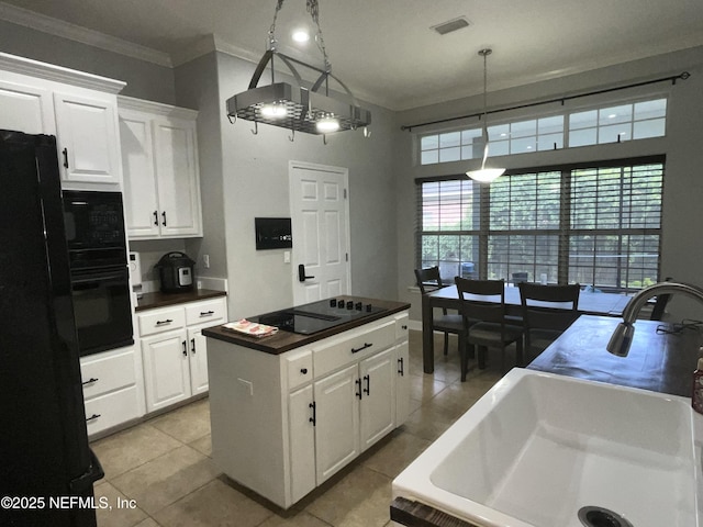 3859 Eldridge Ave, Orange Park, FL 32073 - photo 17